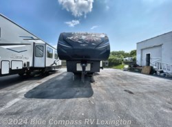 Used 2020 Palomino Puma 255RKS available in Georgetown, Kentucky