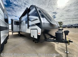 New 2025 Grand Design Imagine 2970RL available in Georgetown, Kentucky