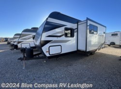 New 2025 Grand Design Imagine XLS 22MLE available in Georgetown, Kentucky