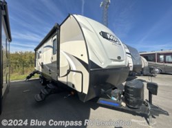 Used 2016 Cruiser RV MPG 2650RL available in Georgetown, Kentucky