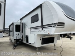 New 2025 Grand Design Influence 3704BH available in Georgetown, Kentucky