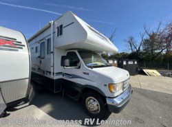 Used 2001 Holiday Rambler Atlantis  available in Georgetown, Kentucky