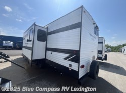 New 2025 Grand Design Transcend Xplor 26BHX available in Georgetown, Kentucky