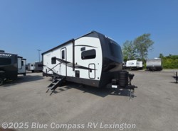New 2025 Forest River Flagstaff Classic 826MBR available in Georgetown, Kentucky