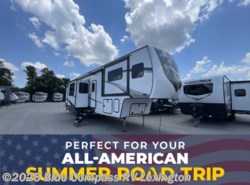 New 2026 Grand Design Reflection 360FLS available in Georgetown, Kentucky