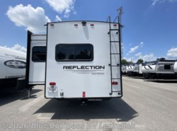 New 2026 Grand Design Reflection 360FLS available in Georgetown, Kentucky