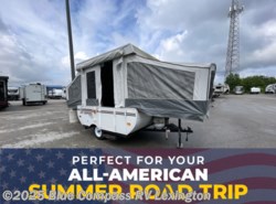 Used 2013 Jayco Jay Series Sport 8 available in Georgetown, Kentucky