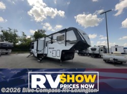 New 2026 Grand Design Momentum M-Class 414M available in Georgetown, Kentucky