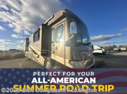 Used 2017 Newmar Dutch Star 4369 available in Georgetown, Kentucky