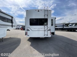 New 2026 Grand Design Influence 3203GK available in Georgetown, Kentucky