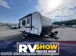 New 2026 Grand Design Imagine AIM 15RBA available in Georgetown, Kentucky