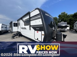 New 2026 Grand Design Reflection 345RLTS available in Georgetown, Kentucky