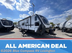 New 2026 Grand Design Imagine 2920BS available in Georgetown, Kentucky