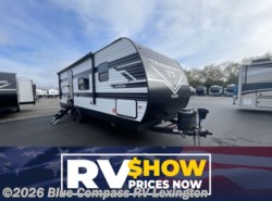 New 2026 Grand Design Transcend Xplor 25MLX available in Georgetown, Kentucky