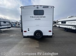 New 2026 Grand Design Transcend Xplor 22RBX available in Georgetown, Kentucky