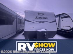 Used 2020 Jayco Jay Flight SLX 8 284BHS available in Georgetown, Kentucky