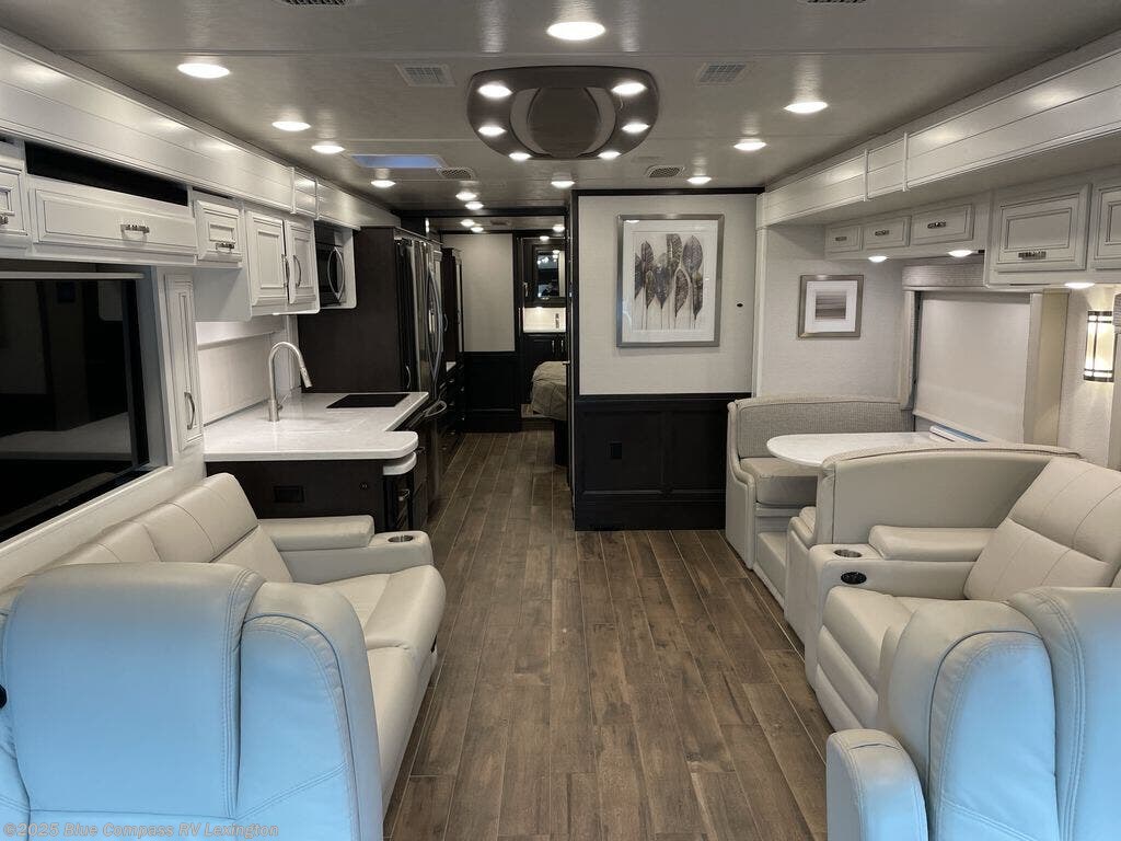 Used 2023 Jayco Embark 39t2 available in Georgetown, Kentucky
