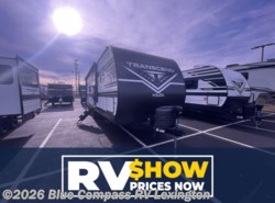 Used 2024 Grand Design Transcend Xplor 26BHX available in Georgetown, Kentucky