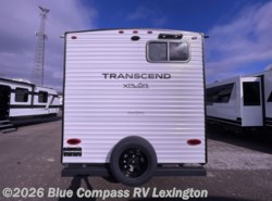 New 2026 Grand Design Transcend Xplor 24BHX available in Georgetown, Kentucky