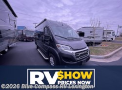 Used 2025 Entegra Coach Ethos 20T available in Georgetown, Kentucky