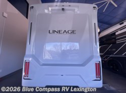 New 2026 Grand Design Lineage Series M 25TK available in Georgetown, Kentucky