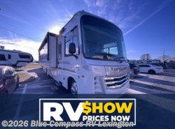 New 2026 Jayco Precept 34G available in Georgetown, Kentucky