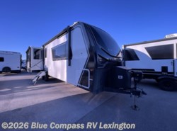 New 2026 Brinkley RV Model Z AIR 310 available in Georgetown, Kentucky