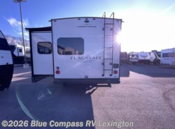 New 2026 Forest River Flagstaff Super Lite 26FKBS available in Georgetown, Kentucky