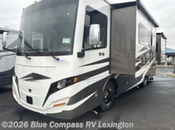 New 2026 Tiffin Allegro Red 33 AA available in Georgetown, Kentucky