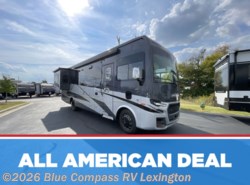 New 2026 Tiffin Open Road 32SA available in Georgetown, Kentucky