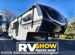 New 2026 Grand Design Influence 3904BH available in Georgetown, Kentucky