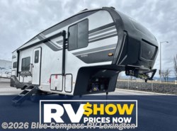 New 2026 Grand Design Reflection 150 Series 250ML available in Georgetown, Kentucky