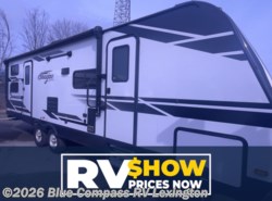 Used 2020 Grand Design Imagine 2800BH available in Georgetown, Kentucky