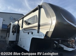 New 2026 Grand Design Influence 3904BH available in Georgetown, Kentucky