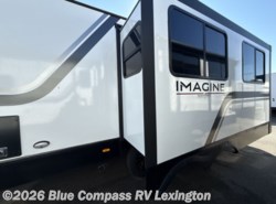 New 2026 Grand Design Imagine 2670MK available in Georgetown, Kentucky