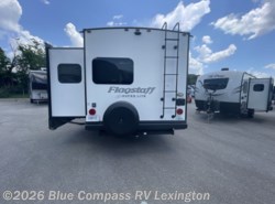 Used 2023 Forest River Flagstaff Super Lite 26FKBS available in Georgetown, Kentucky