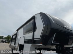 New 2026 Brinkley RV Model Z 3420 available in Georgetown, Kentucky
