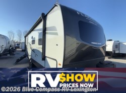 New 2026 Forest River Flagstaff Super Lite 26RBWS available in Georgetown, Kentucky