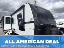 New 2026 Brinkley RV Model I 280 available in Georgetown, Kentucky