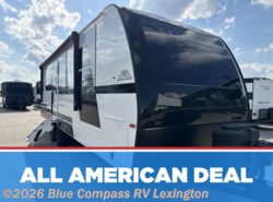 New 2026 Brinkley RV Model I 275 available in Georgetown, Kentucky