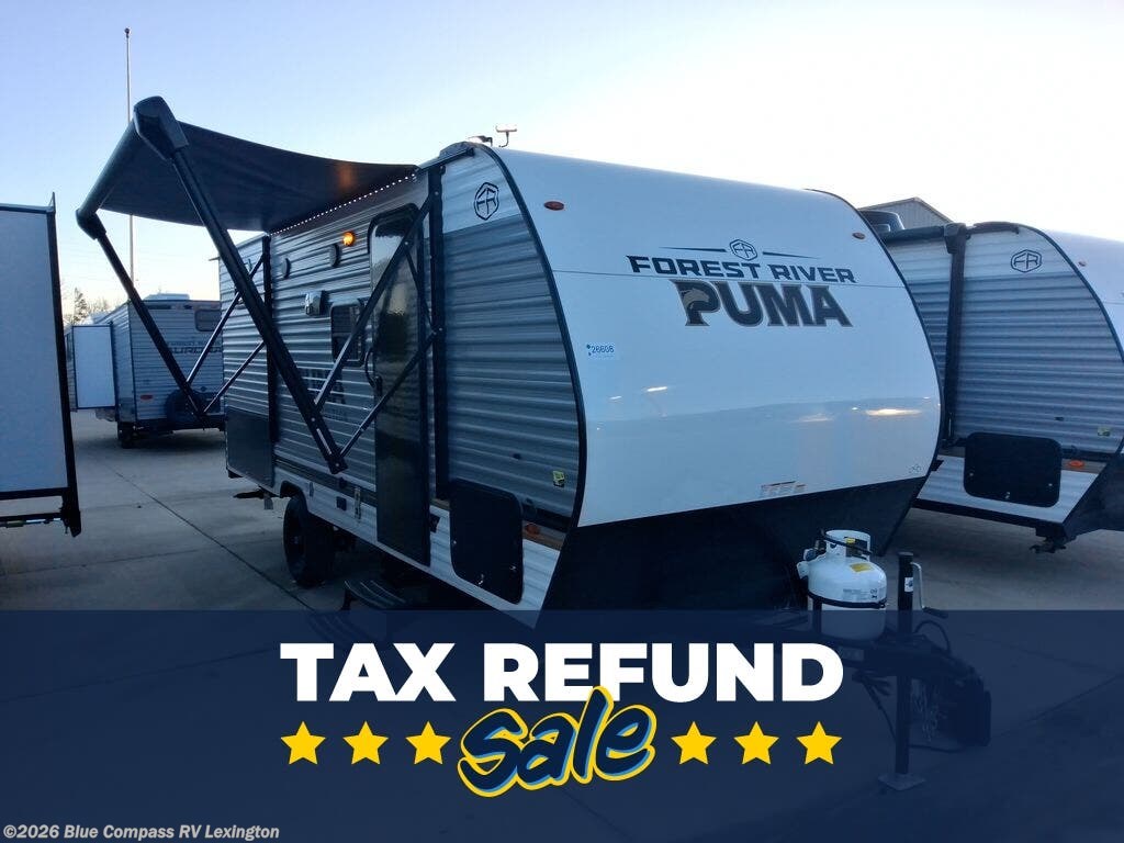 New 2026 Miscellaneous  Unknown Unknown 18BHCE available in Georgetown, Kentucky