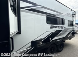 New 2026 Grand Design Momentum G-Class 21G available in Georgetown, Kentucky