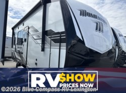 New 2026 Grand Design Momentum G-Class 21G available in Georgetown, Kentucky