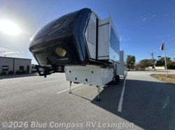 New 2026 Brinkley RV Model Z 2900 available in Georgetown, Kentucky