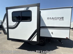 New 2026 Grand Design Imagine XLS 17MKE available in Georgetown, Kentucky
