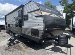 New 2026 Forest River Aurora 27DBH available in Georgetown, Kentucky