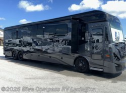New 2026 Tiffin Phaeton 44 OH available in Georgetown, Kentucky