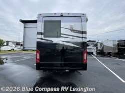 New 2026 Tiffin Wayfarer 25 XPW available in Georgetown, Kentucky