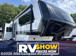 New 2026 Brinkley RV Model Z 3420 available in Georgetown, Kentucky