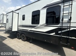 New 2026 Grand Design Momentum G-Class 320G available in Georgetown, Kentucky